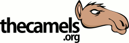 thecamels.org