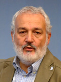 Italo Vignoli