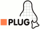 logo PLUG