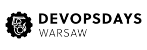 DevOpsDays Warsaw