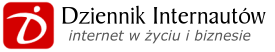 Dziennik Internautów