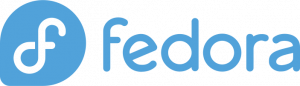 Fedora Linux