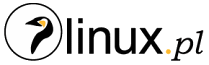 Linux.pl