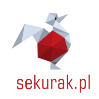 Sekurak