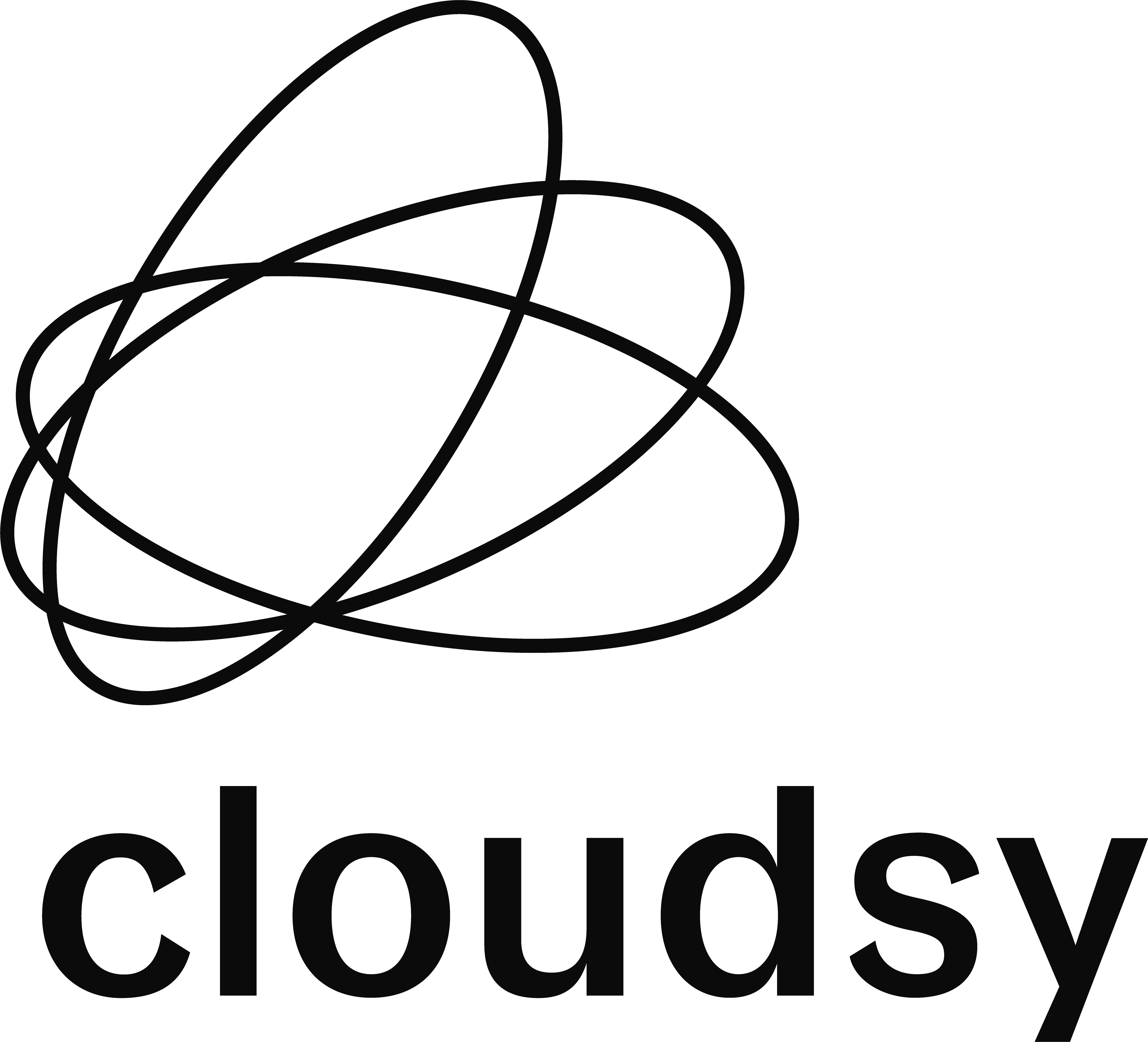 Cloudsy