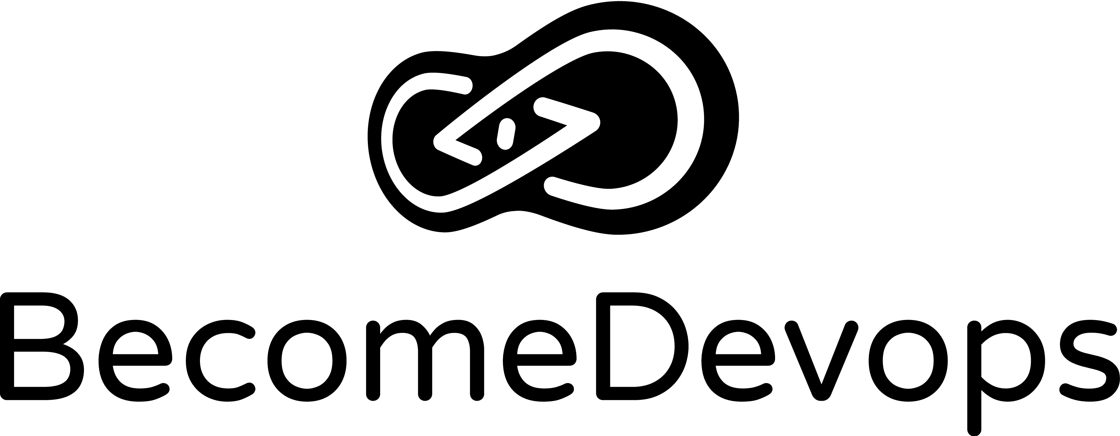 BecomeDevops – Brązowi sponsorzy